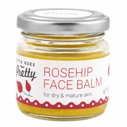 ZoyaGoesPrettyRosehip