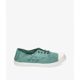 SneakersNaturalWorld102EOLDLAVANDA