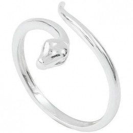ringClioBlue-