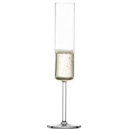 SchottZwieselModoChampagneGlazen74stuks