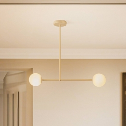 SIGMAPlafondlampGama2-lampsgoud