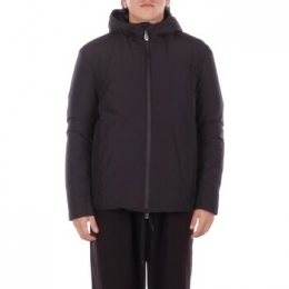 WindjackSunsGBS53038U