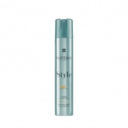 ReneFurtererStyleLak100ml