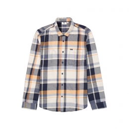 GarciaLongsleeveShirtHeren