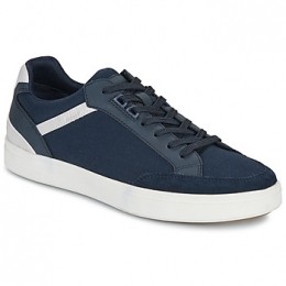LageSneakersGeoxUBALTMOORE