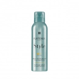 ReneFurtererStyleTextuurspray200ml
