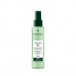 ReneFurtererNaturiaOntwarrendeSpray200ml