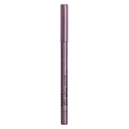 NYXProfessionalMakeupPrideMakeupEpicWear