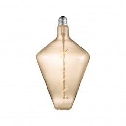 LucandeLEDlampE2715cm4W2700Kamber