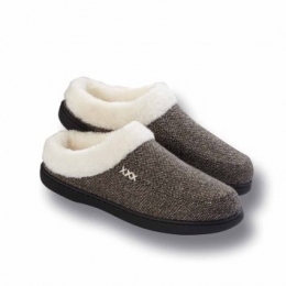 Pantoffelsmetmemory-zool