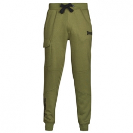 TrainingsbroekLonsdaleTWEEDMOUTH