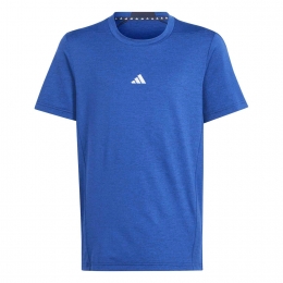AdidasHeaterT-shirtKids