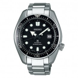 SeikoProspexSPB077J1-Automatic-200MDiver-Horloge