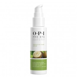 OPIProSpaProtectiveHandSerum