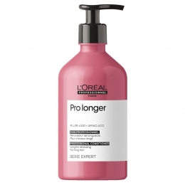 LOralSerieExpertProLongerConditioner750ml