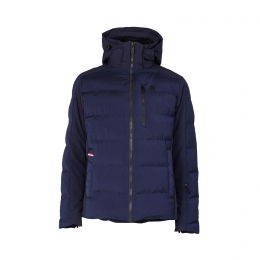 8848MalikSkiJacket
