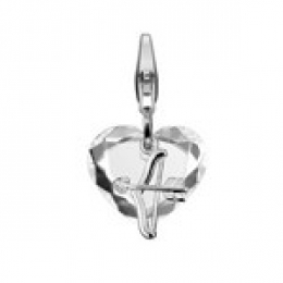 EspritbedelESCH90876A0