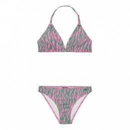 ProtestPrtanistonJrTriangleBikini