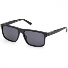 ZonnebrilTimberlandPolarizedTB0000602D