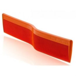 Curve-OTheOriginaloranje