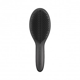 TangleTeezerUltimateStylerBlack