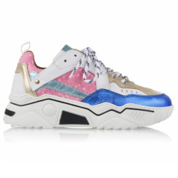 DWRSLabelDWRSLabel-PLUTOsequinsPinkBlue-Maat37