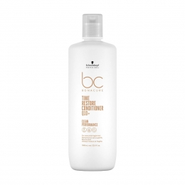 SchwarzkopfBCTimeRestoreConditioner1000ml