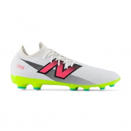 NewBalanceFuronV7DestroyAg