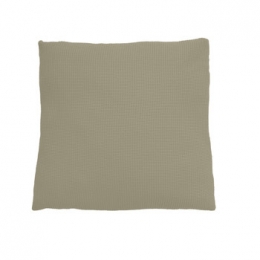 KussensDecoByZorluMistral