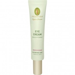 PrimaveraEyeCreamBrightening