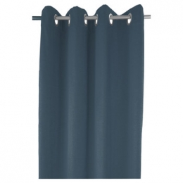 GordijnenvitragesjaloezienDecoByZorluForza