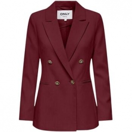 BlazerOnlyONLASTRIDLIFELSFITBLAZERTLR15294709