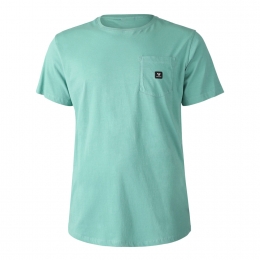 BrunottiAxleT-shirtHeren