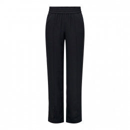 OnlyLucy-lauraWidePants