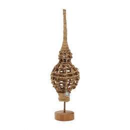 RMSaleRietenDecoratieN01-NaturalR02-Rattan31cmhoog