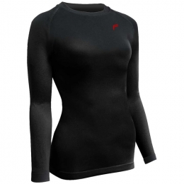 F-LiteOnderhemdmetlangemouwenMegalight240HEAT