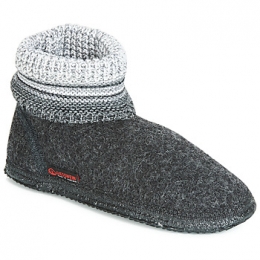 PantoffelsGiessweinBAUMKIRCHEN