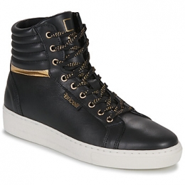 HogeSneakersFericelliPOESIE