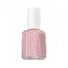 EssieNagellak16SpaghettiStrap135ml