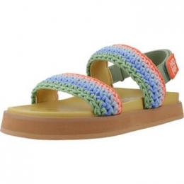 SandalenHOFF12447001GALDANA