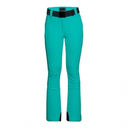 GoldberghPippaSkiPants