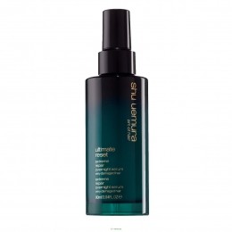 ShuUemuraUltimateResetOvernightSerum90ml