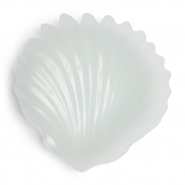 RMSaleBeachShellDecoratieveSchaalServeerschaalZeeSchelp1stuk