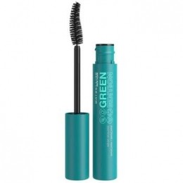 MascaraampNepwimpersGemeyMaybelline-