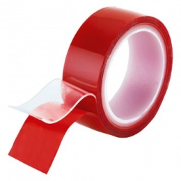 DubbelzijdigplakbandTurbo-Zip