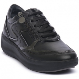 SportschoenenStoneflyROCK27BLACK