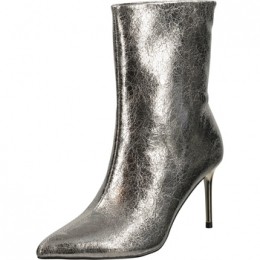 EnkellaarzenSteveMaddenEnkellaarzen