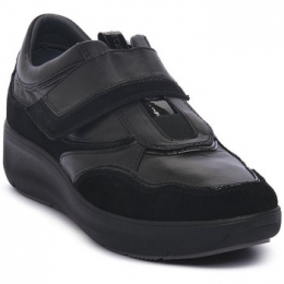 SportschoenenStoneflyROCK31BLACK