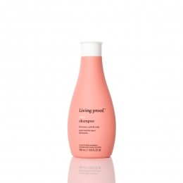 LivingProofCurlShampoo355mlOutlet