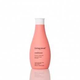 LivingProofCurlConditioner355mlOutlet